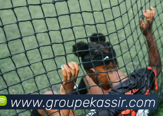 平台展示图